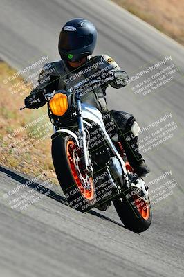 media/May-31-2025-Classic Track Day (Sat) [[da23ab3028]]/Group B/Session 2 (Turns 1 and 3)/